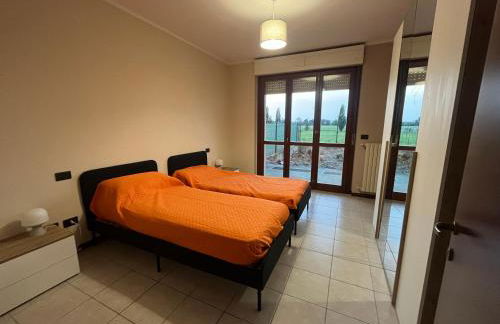 Casa Girasole - Foto 5