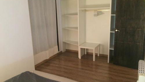 Casa Latre Somontano - Foto 4