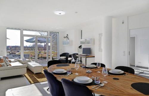 Zugspitzblick - Foto 18