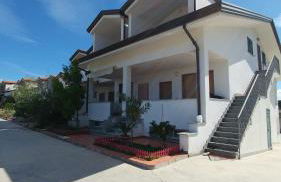 Appartamento Tra Mare E Lago - Foto 1