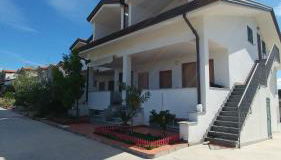 Appartamento Tra Mare E Lago - Foto 1