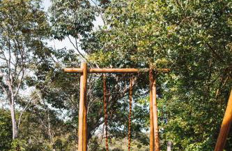 Nomads Flats - Foto 12