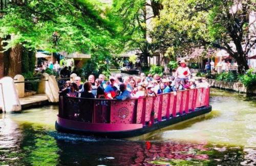 Guest House with Loft near Downtown - Foto 34