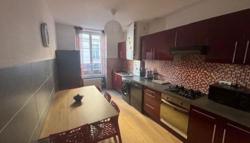 Quartier citée du design - Foto 4