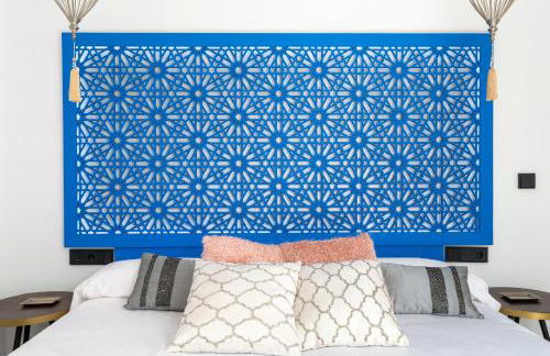 Veoapartment San Lorenzo - Foto 16