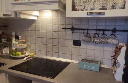 A casa di Alessia - Foto 19