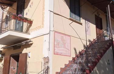 Appartamento il Borgo di Baroncino - Photo 15