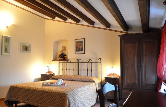 Il Castello - Foto 11