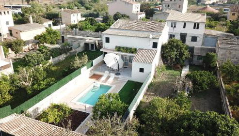 Pou de s'Alou - Foto 2