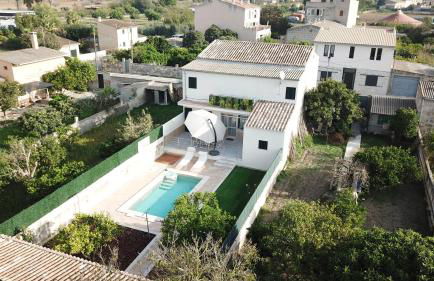 Pou de s'Alou - Foto 2