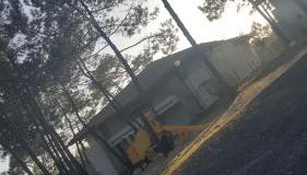 Appartement à deux pas de l ocean - Foto 2