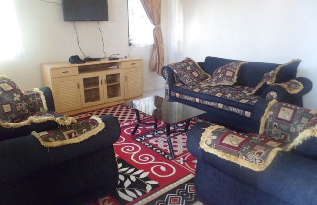 Villa Kota Bunga Protea - Photo 11