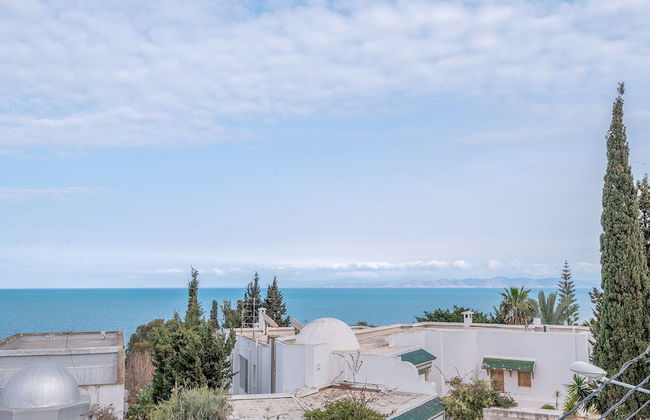 Lord Hammon - Photo 1