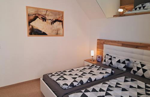 Ferienwohnung im Allgäu - Photo 51