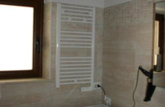 A casa di Giò - Foto 40