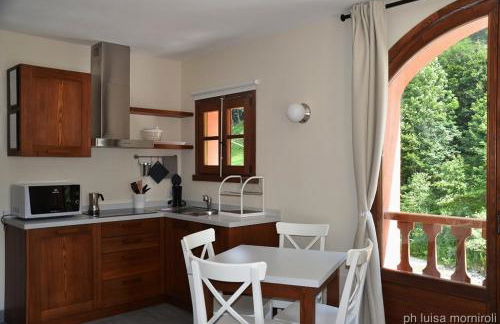 Residence Orma - Foto 38