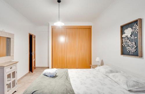 Na Quinta- alojamento rural com piscina de água salgada - Foto 34