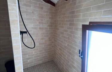 Casa Raquel Montanejos - Foto 21