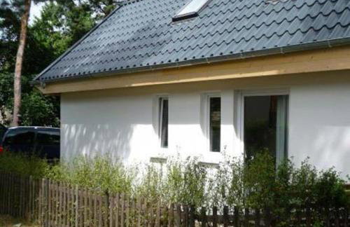 Ferienhaus Fredy - Photo 1