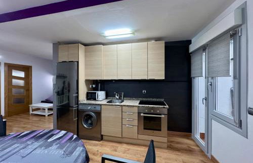 Apartamento Berria - Foto 17