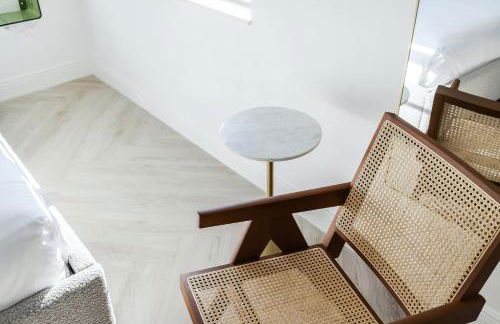 The Lemon Branch Hotel - Photo 45