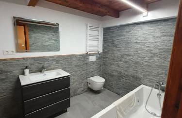 Casa Rural Baratza - Foto 16