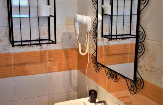 Folwark Pszczew - Foto 52