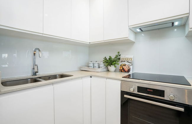 Dolphin Beach H106 - Foto 9