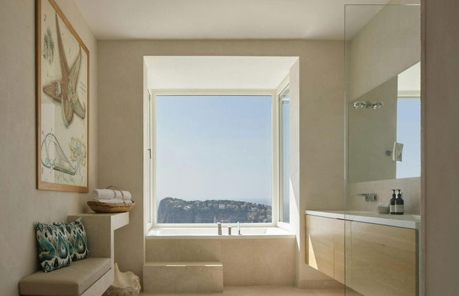 Villa in Tranquil Hillside Location - Foto 21