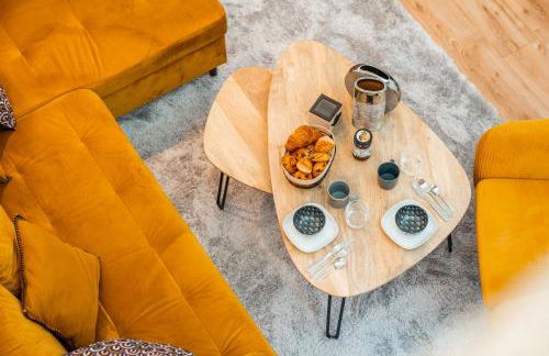 Loft Cosy et atypique - Photo 10