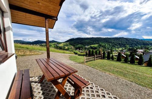 Domek Malinowy - Photo 26