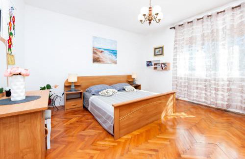 Vacation House Ana I Istrian Green Retreat - Foto 11