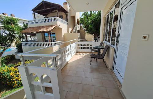 Perla Beach - Foto 74