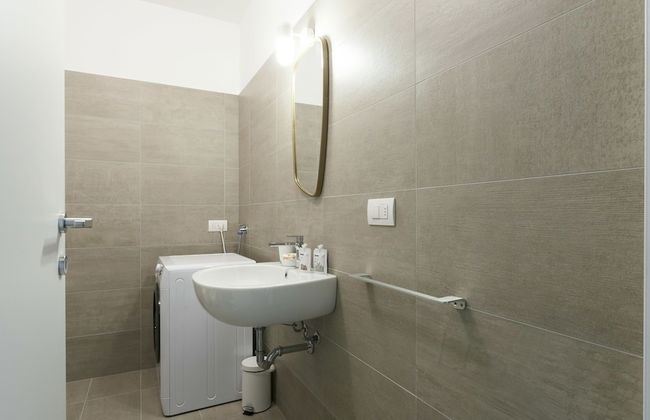 Italianway - Poma - Photo 39