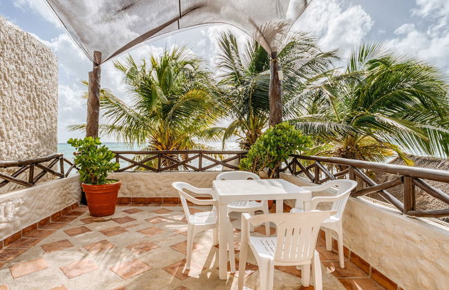 Capital O Mimi Del Mar, Playa del Carmen - Photo 19