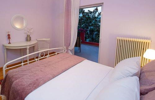 Ioanna's Mansion - By the lake - Foto 29