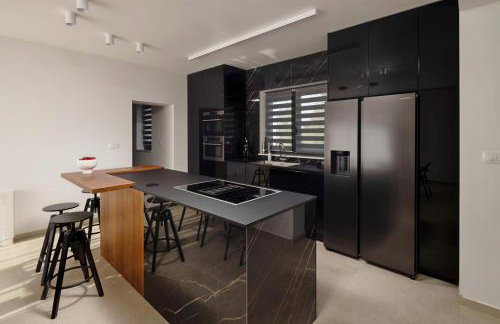 Villa Nella Foresta with private 66sqm heated pool, Whirlpool, Tennis court, Gym, Billiards, 4 en-suite bedrooms - Foto 20