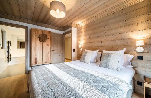 Apartment Cervino Monriond Courchevel - by EMERALD STAY - Foto 16