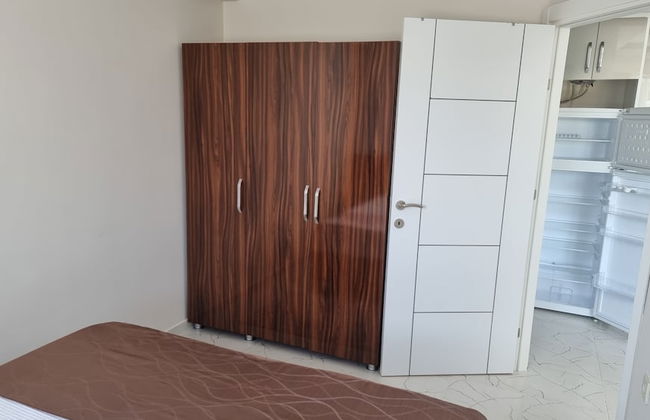 Sidelya Apart - Foto 42