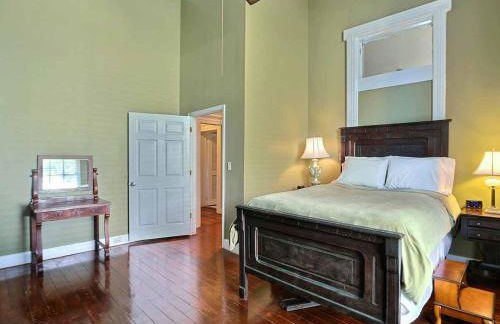 Diplomat House - Foto 18