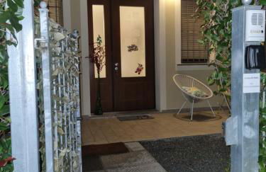 A casa di Pablo - Foto 30