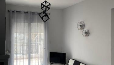 Modern home - Foto 4