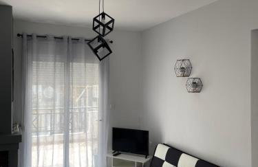 Modern home - Foto 4
