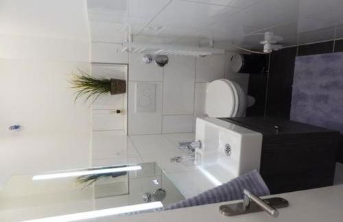 Ferienappartements Seeliebe - Photo 6