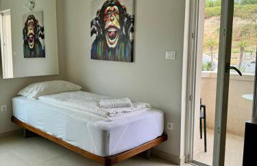 Palace Lidija, Split - Young & Cozy - Foto 18