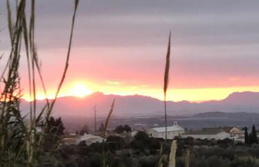 Casita Está Aquí - Foto 26