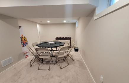 Cozy Urban Skies - Foto 16