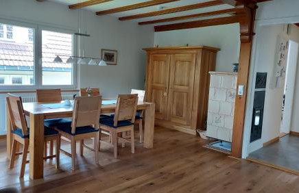 Ferienhaus Barbey - Foto 21