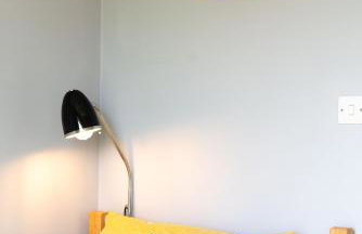 LLANSTEFFAN - SEABANK - a lovely holiday home on the beach front - Foto 15