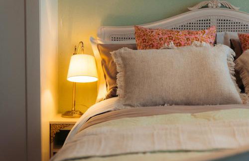 No 50 Chapel Street Townhouse - Foto 7